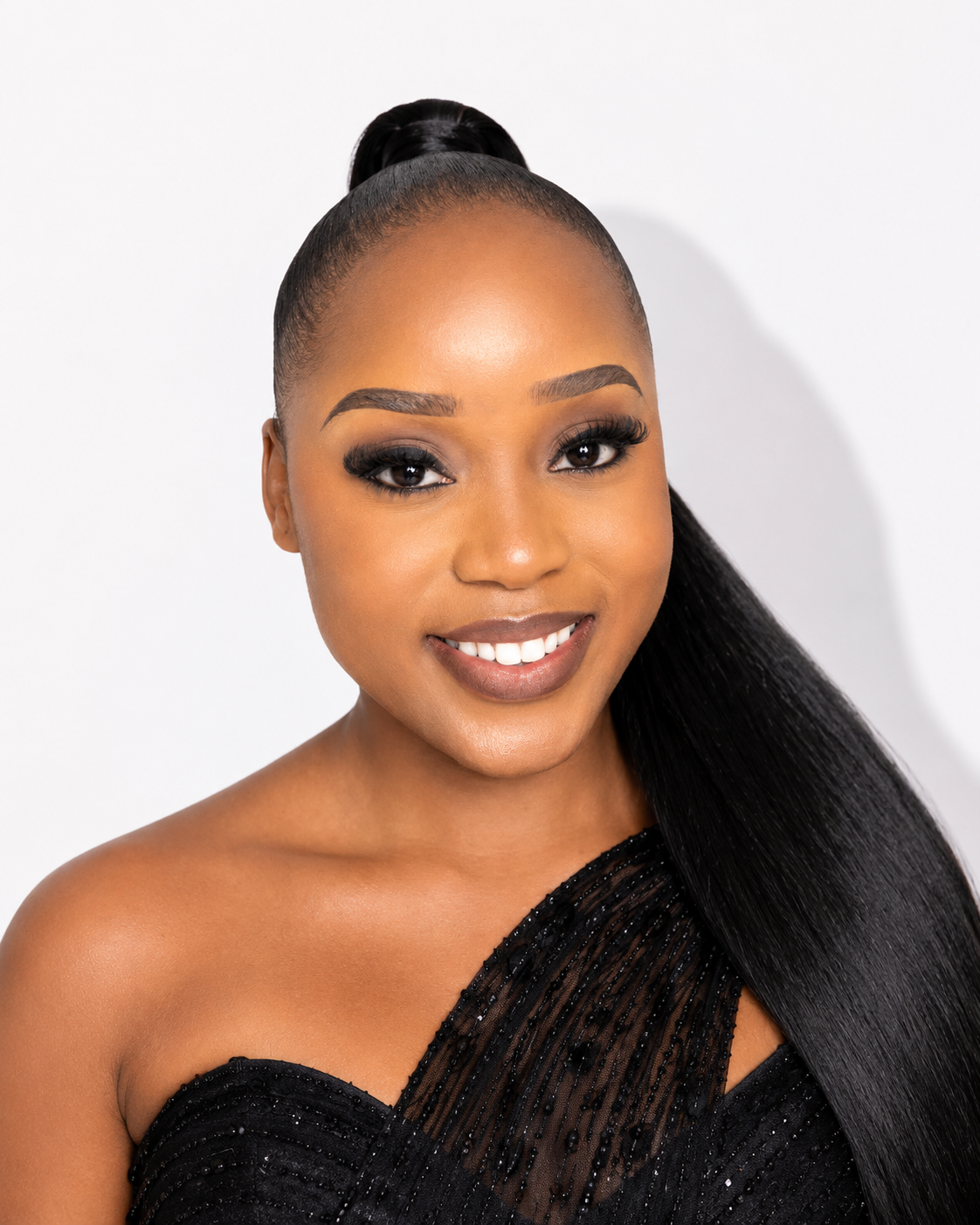 Silindile Ngcobo