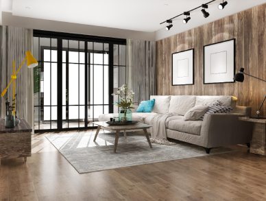 luxury-living-room